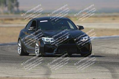 media/Sep-20-2025-Extreme Speed (Sat) [[1fcc23683c]]/Green (Private)/Session 2 (Sunrise)/